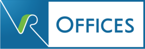 VROffices-New-Logo-03